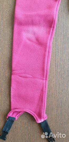 Термокостюм кмс для фигурного катания