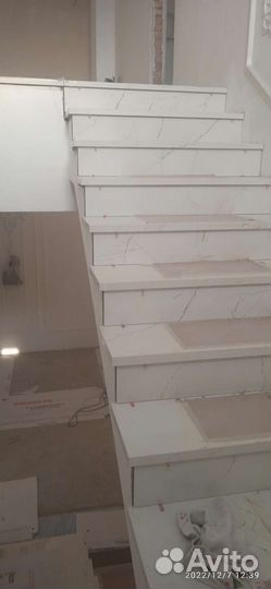 Ступени,Подоконники,Раковины из керамогранита