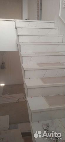 Ступени,Подоконники,Раковины из керамогранита