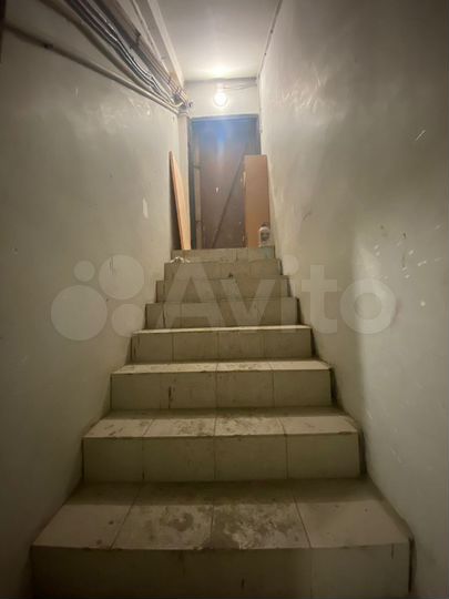 Продам складское помещение, 103 м²