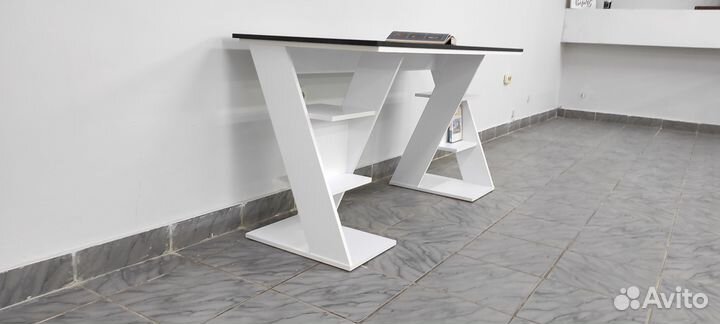 Письменный Стол,Компьютерный