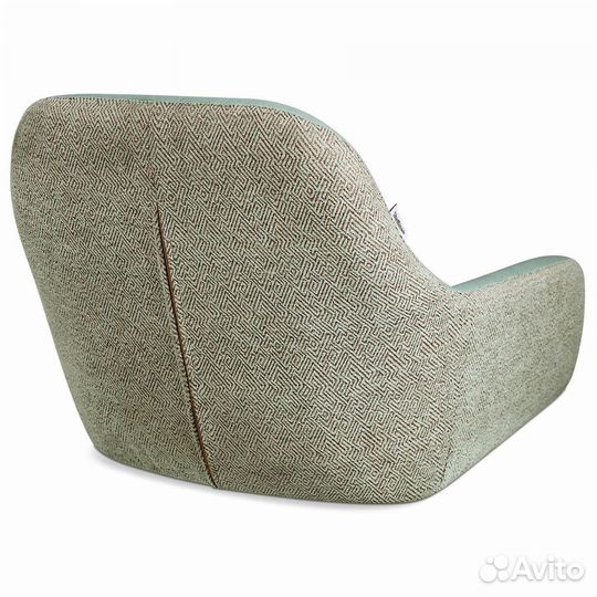Стул Sheffilton SHT-ST38-3/S100