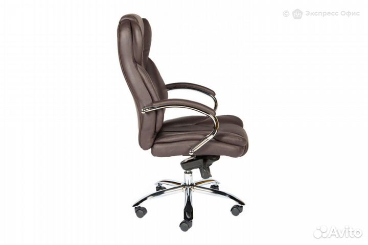 Кресло для руководителя Верса