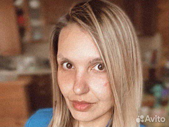 Смм, ведение соц сетей, smm, продвижение