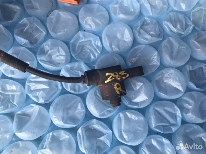 Датчик abs передний правый Honda Pilot YF1 J35A4