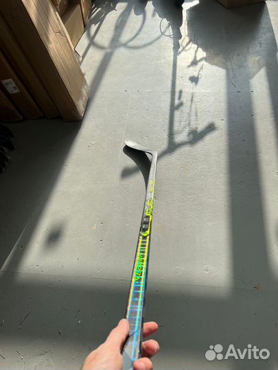 Клюшки Хоккейные