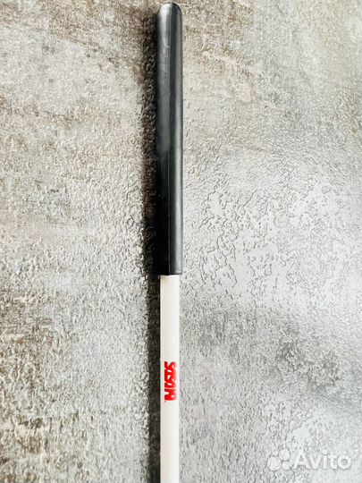 Палочка для ленты sasaki 50