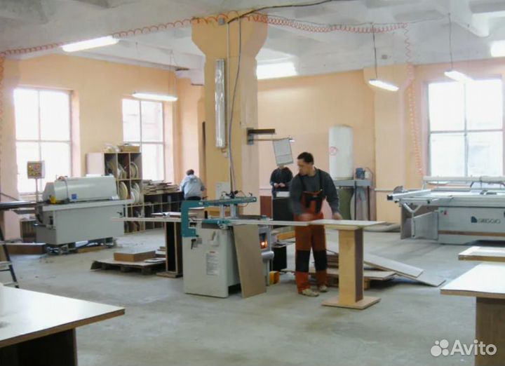 Рабочие,помощники в цех-Оплата ежедневно