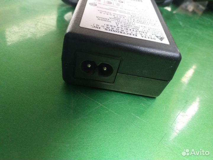 Delta electronics ADP-29EB A 6 pin