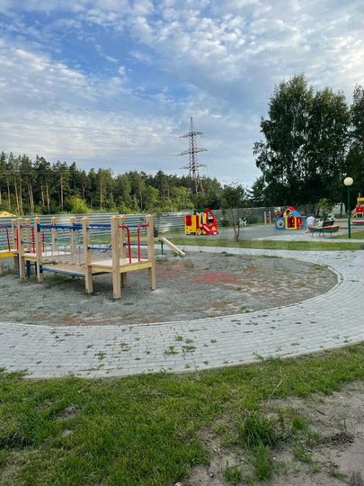 2-к. квартира, 40 м², 1/17 эт.