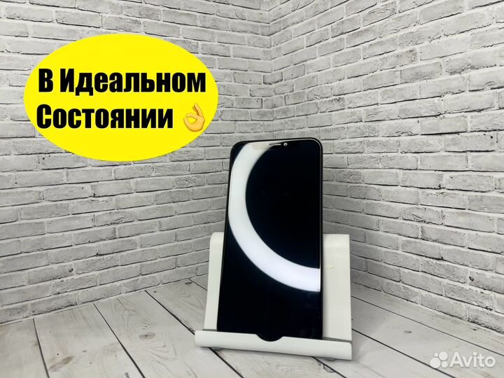 Дисплей iPhone Xs Оригинал + Установка Экрана