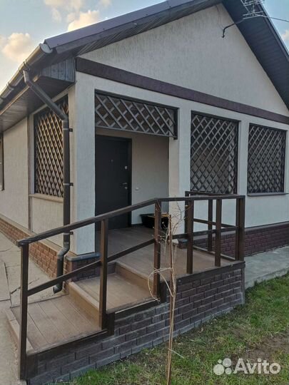 Баня в аренду