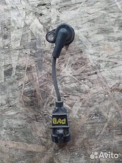 Датчик положения коленвала Luxgen 7