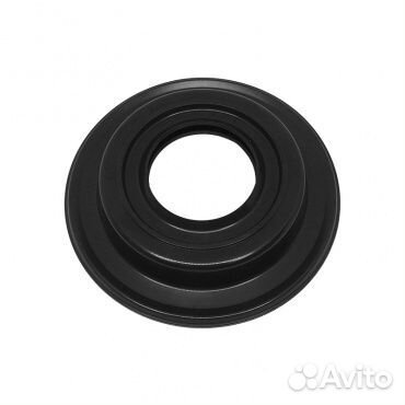 Сальник бака стиральной машины WLK 40,2x60/105x8/1