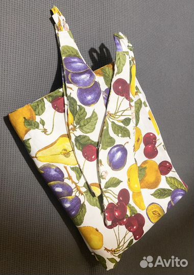 Скатерть и гардины из ткани трехгорной мануфактуры