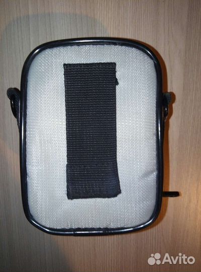 Сумка для фотоаппарата