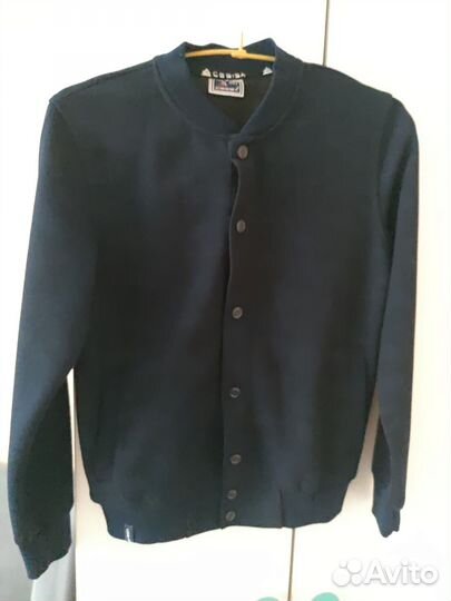 Школьная форма