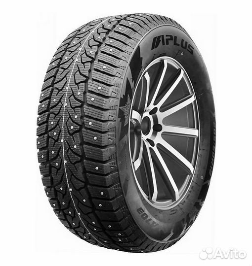 Aplus A703 235/65 R16