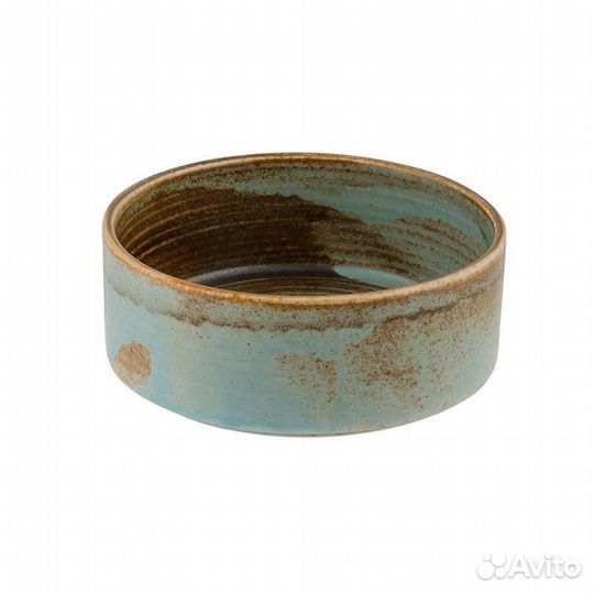 Салатник фарфор Bonna, новые в упаковке