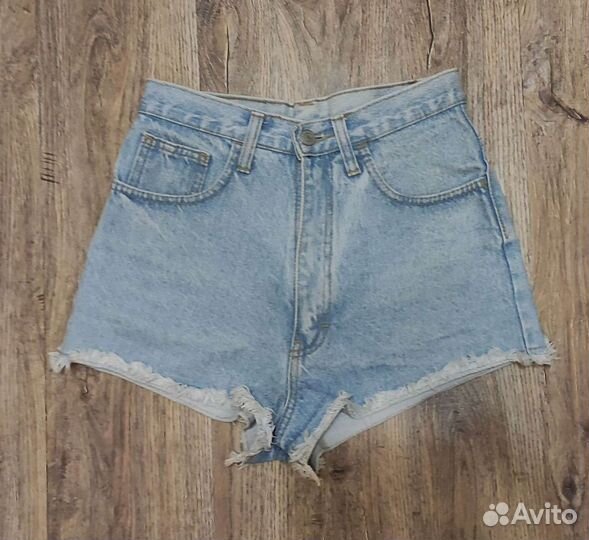 Шорты Etam Marks&Spencer р-р S