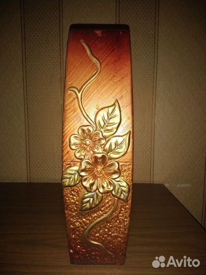 Ваза для цветов