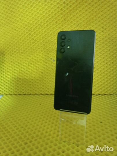 Samsung Galaxy A32, 4/128 ГБ