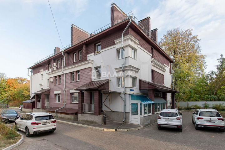 Продам помещение свободного назначения, 19.8 м²