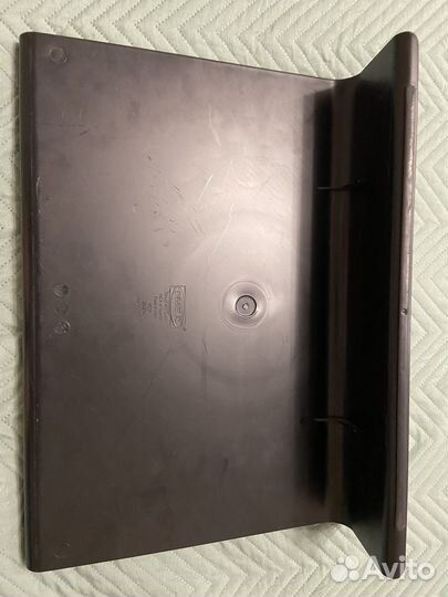 Подставка для ноутбука IKEA