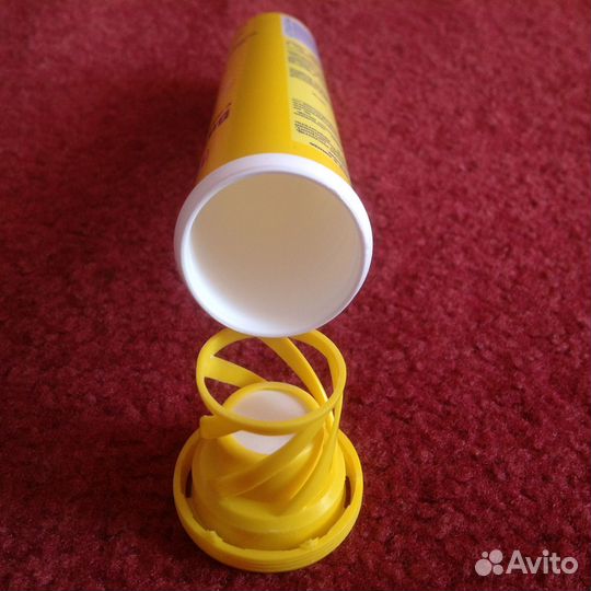 Банки для хранения