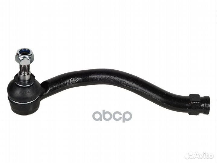 51-00280-SX наконечник рулевой правый VW Shara