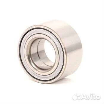 Подшипник ступицы 