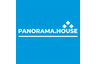 Panorama House