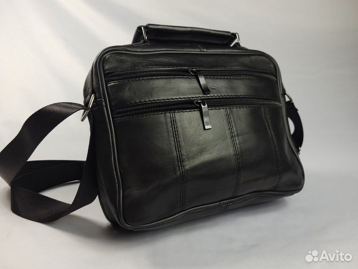 Мужская сумка