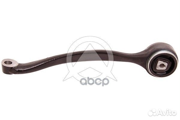 Рычаг зад.лев.пер.подвески BMW 3(F90,F91),X1(F8