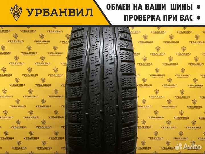 Sailun Endure WSL1 225/75 R16 R