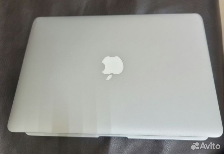 Apple MacBook Air 13 2017