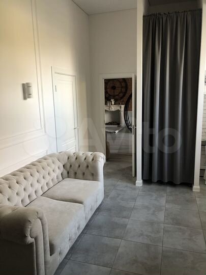 Свободного назначения, 550 м²