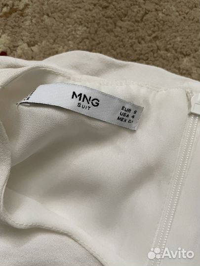 Женские вещи