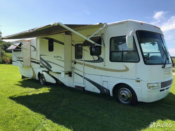 Интегрированный, 2005