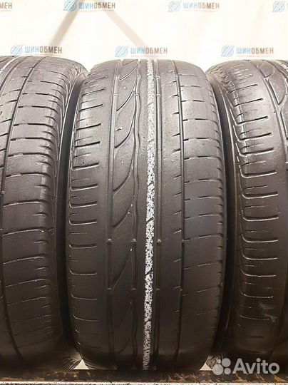 Bridgestone Turanza ER300 205/55 R16 91V