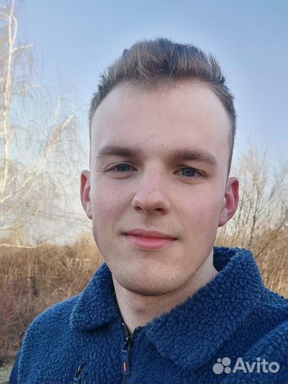 Репетитор по математике, физике, информатике