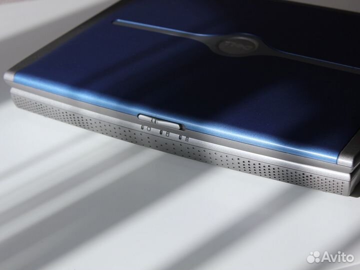 Ноутбук Dell Inspiron 5150 (PP08L)