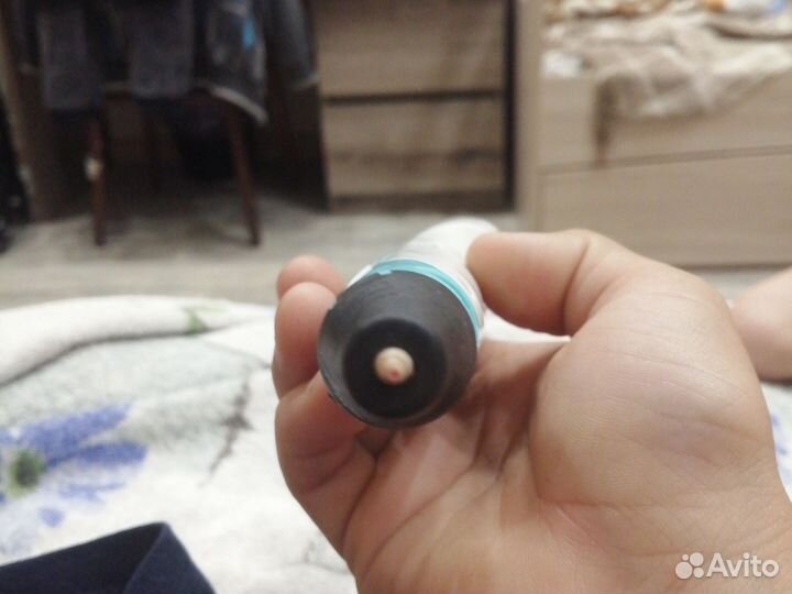 3d ручка как новая