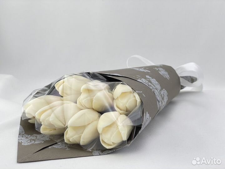 Сладкий подарок 