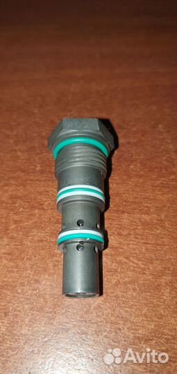 Mppe,mppes, MFH5/3 E-D-1-C,erve R1/2,CS 100-P-10-A