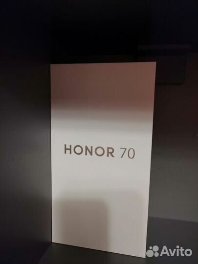 Honor 70 256