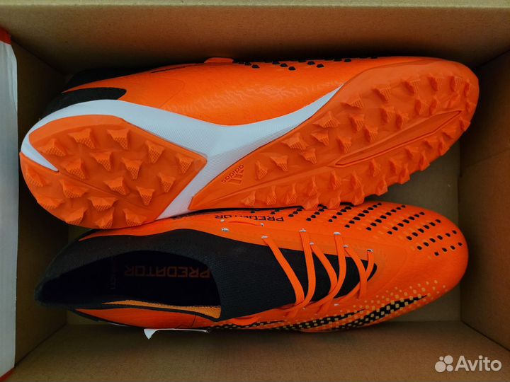 Adidas Predator Accuracy.1 TF