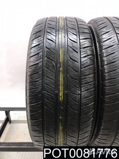 Dunlop Grandtrek PT2A 285/50 R20 100M