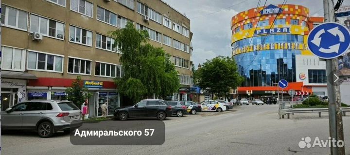 iPhone 8, 64 ГБ