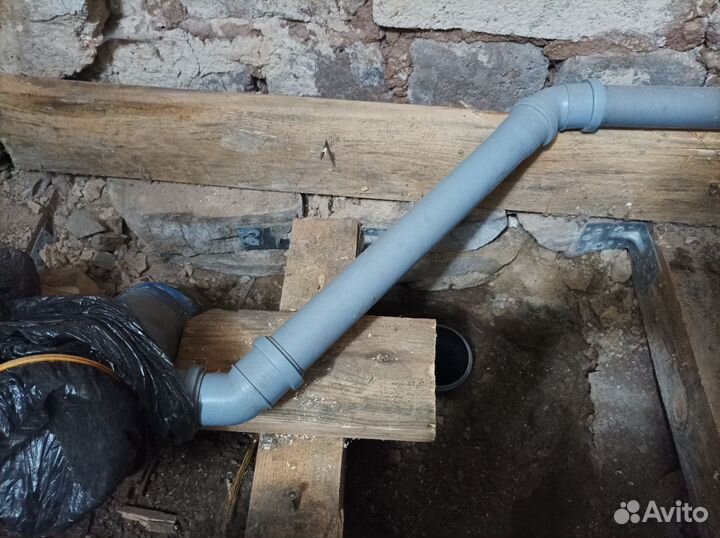 Мужчина на час